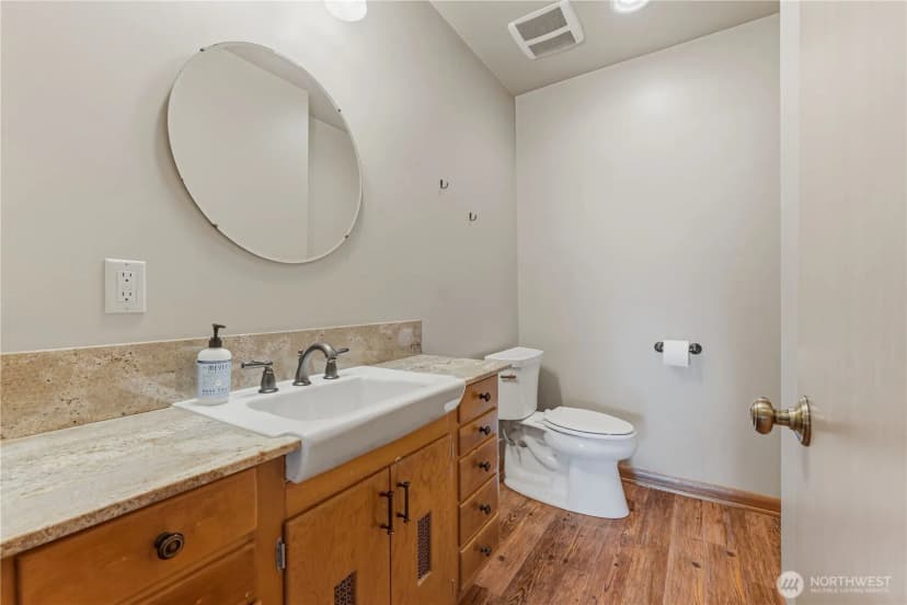 Property photo for 104 Chase Avenue, Cashmere photo 21