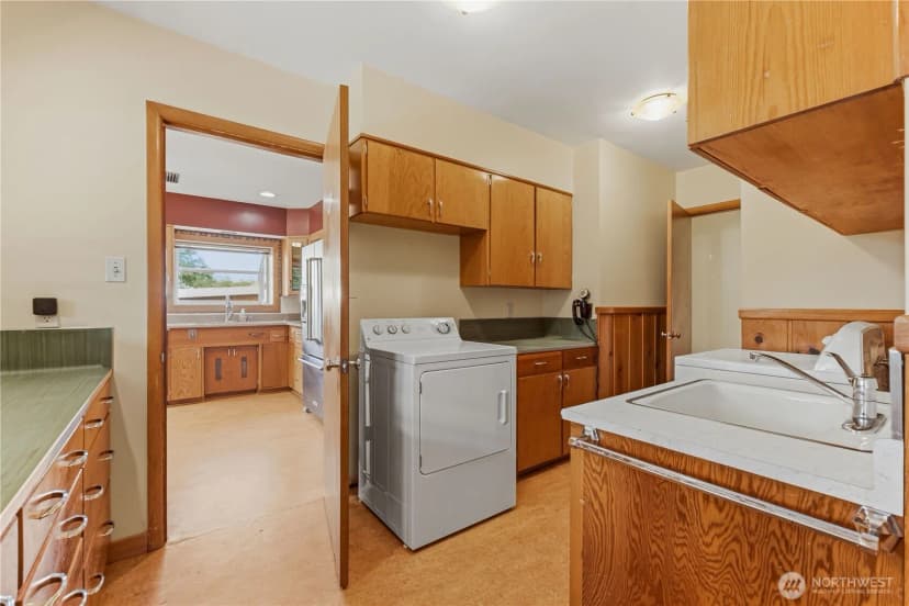 Property photo for 104 Chase Avenue, Cashmere photo 19