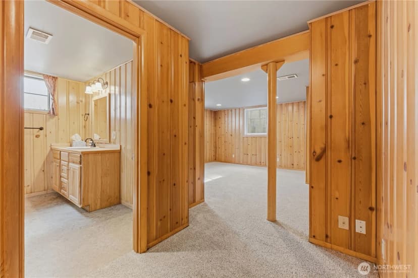 Property photo for 104 Chase Avenue, Cashmere photo 30