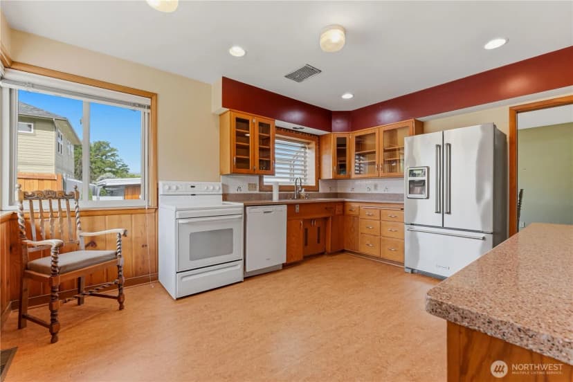 Property photo for 104 Chase Avenue, Cashmere photo 15