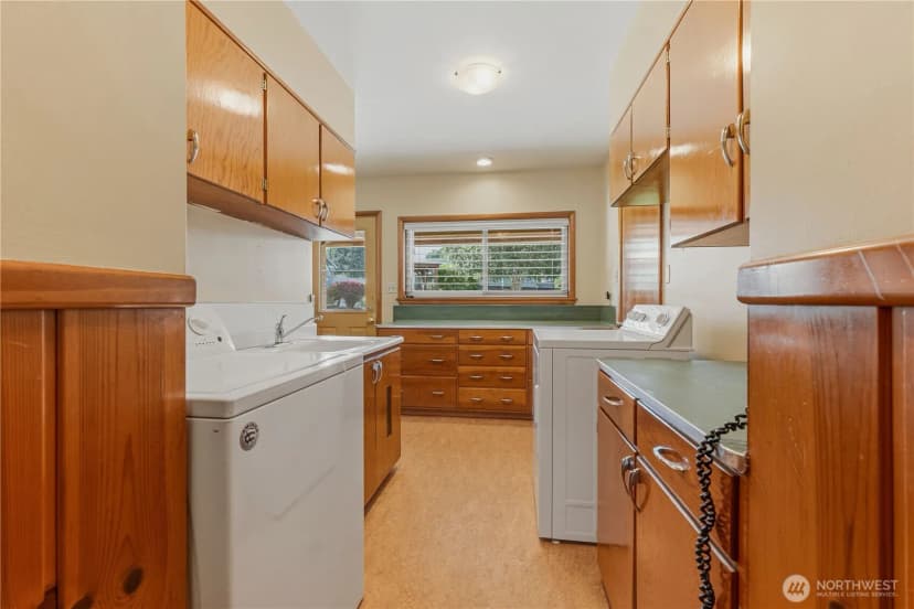 Property photo for 104 Chase Avenue, Cashmere photo 26