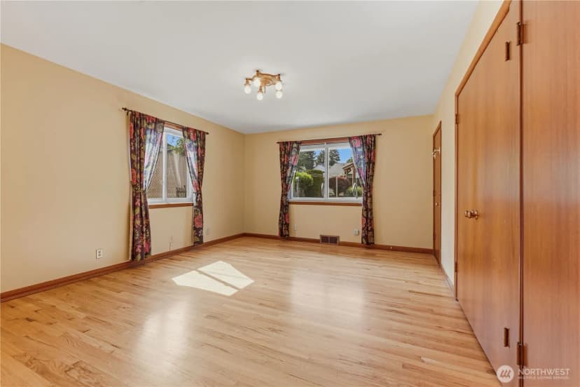 Property photo for 104 Chase Avenue, Cashmere photo 24