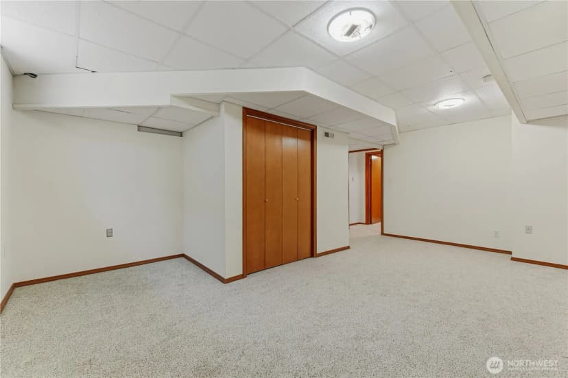 Property photo for 104 Chase Avenue, Cashmere photo 28