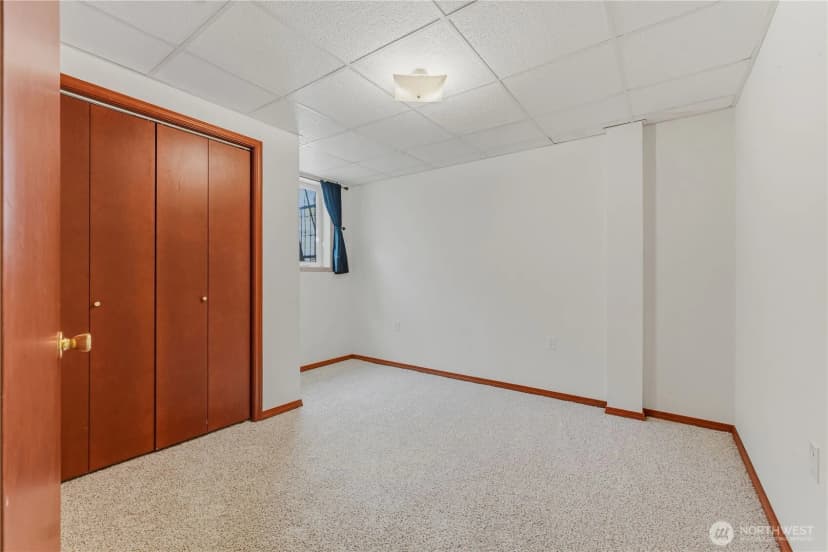 Property photo for 104 Chase Avenue, Cashmere photo 29