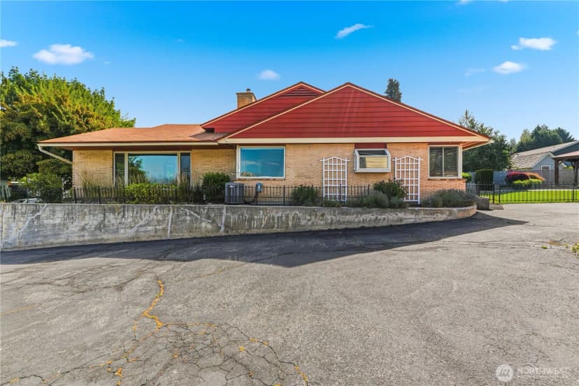 Property photo for 104 Chase Avenue, Cashmere photo 38