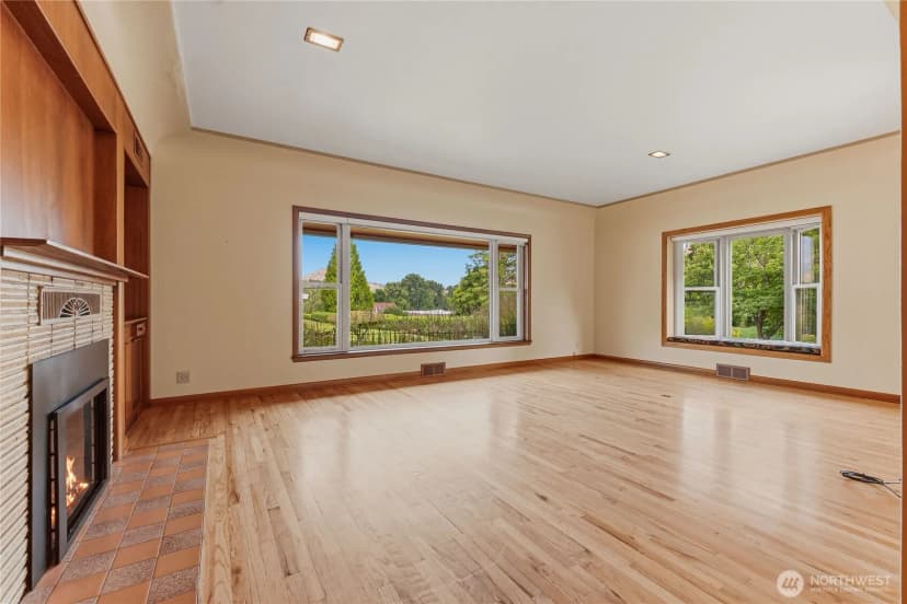 Property photo for 104 Chase Avenue, Cashmere photo 6