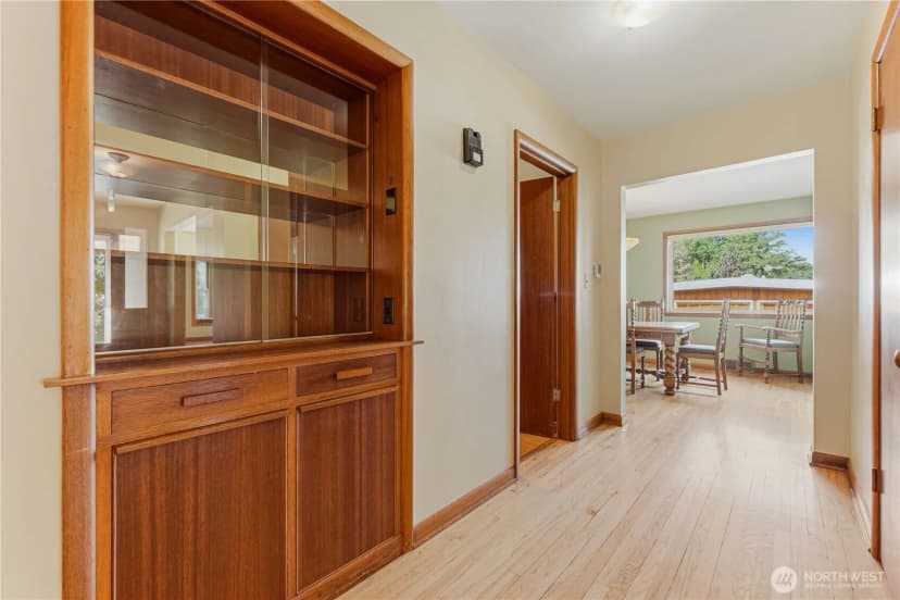 Property photo for 104 Chase Avenue, Cashmere photo 9
