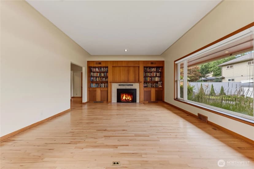 Property photo for 104 Chase Avenue, Cashmere photo 7