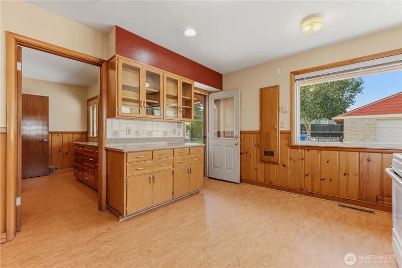 Property photo for 104 Chase Avenue, Cashmere photo 17