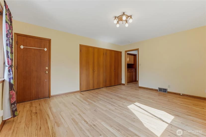 Property photo for 104 Chase Avenue, Cashmere photo 25