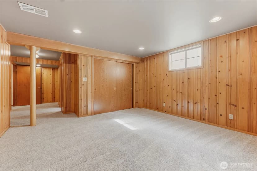Property photo for 104 Chase Avenue, Cashmere photo 33