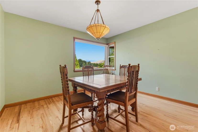 Property photo for 104 Chase Avenue, Cashmere photo 12