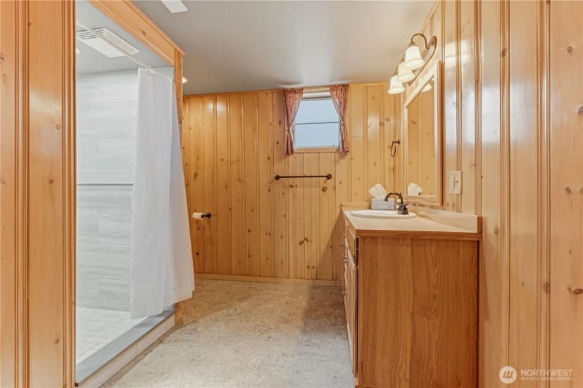 Property photo for 104 Chase Avenue, Cashmere photo 31