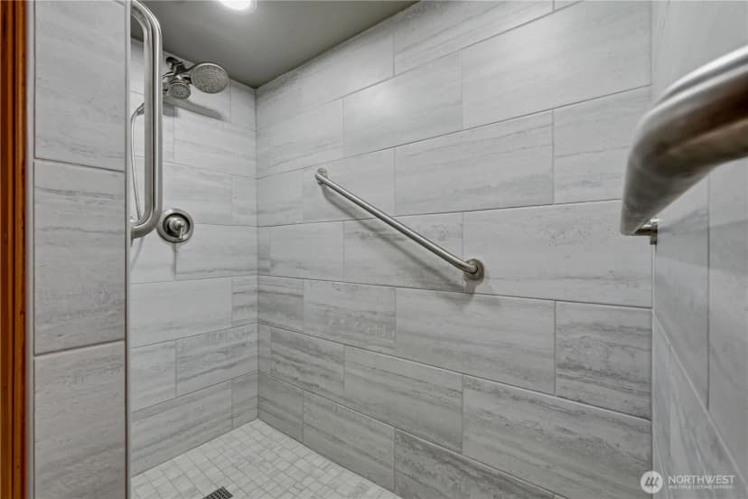 Property photo for 104 Chase Avenue, Cashmere photo 32