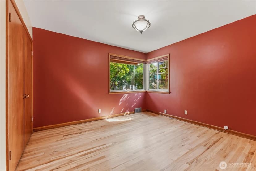 Property photo for 104 Chase Avenue, Cashmere photo 20