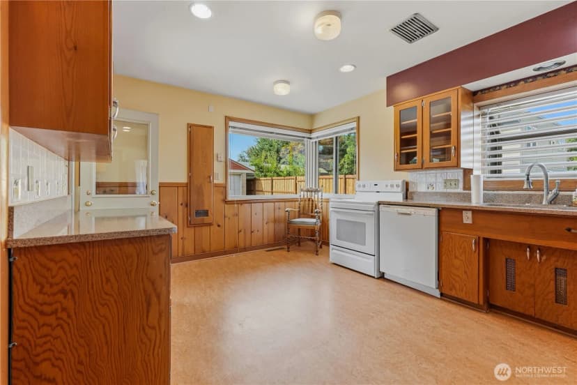 Property photo for 104 Chase Avenue, Cashmere photo 14