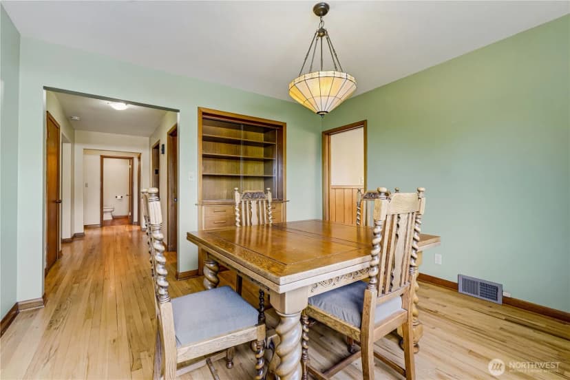 Property photo for 104 Chase Avenue, Cashmere photo 11