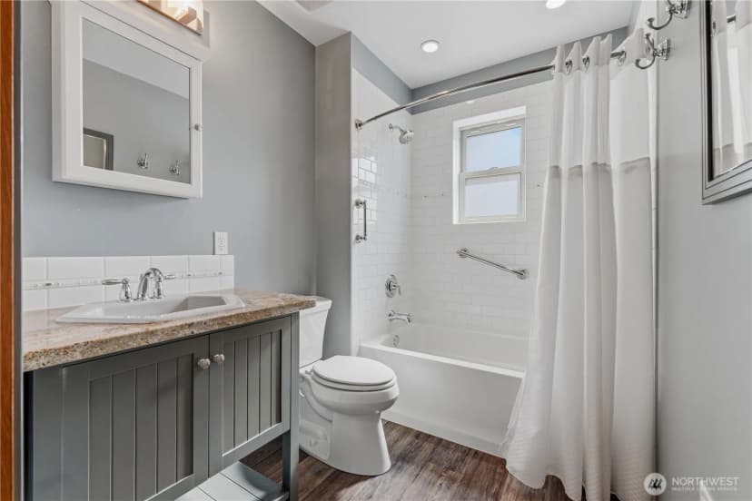 Property photo for 104 Chase Avenue, Cashmere photo 23