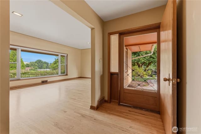 Property photo for 104 Chase Avenue, Cashmere photo 5