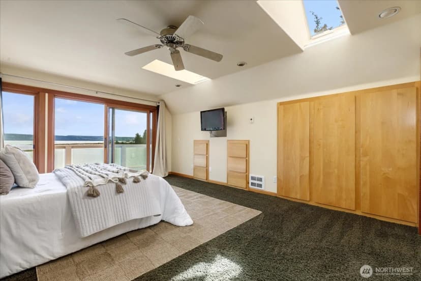 Property photo for 453 Race Road, Coupeville photo 19