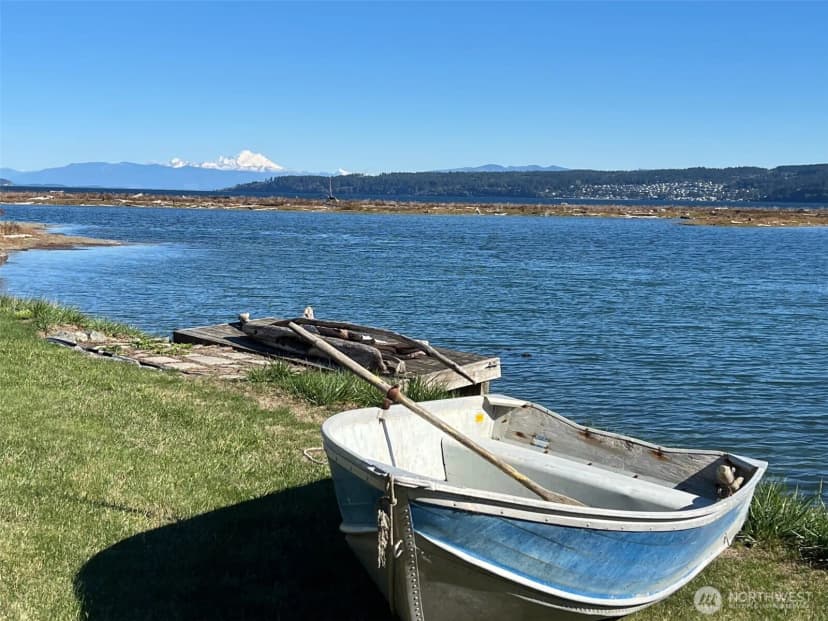 Property photo for 453 Race Road, Coupeville photo 8