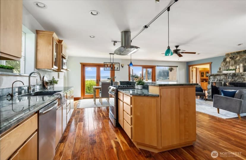 Property photo for 453 Race Road, Coupeville photo 13