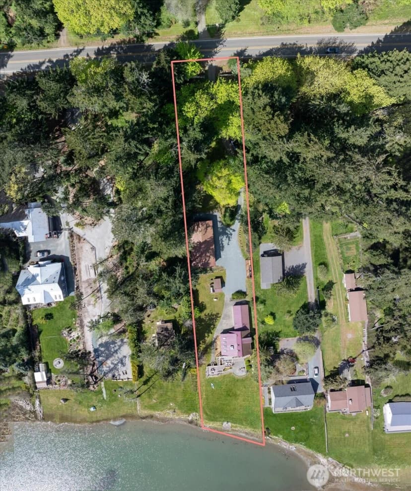 Property photo for 453 Race Road, Coupeville photo 37