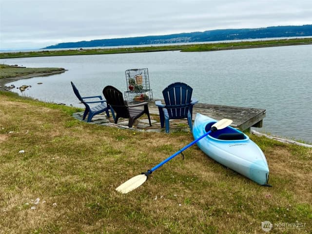Property photo for 453 Race Road, Coupeville photo 5