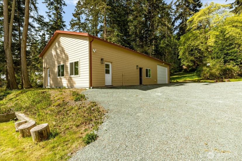 Property photo for 453 Race Road, Coupeville photo 29