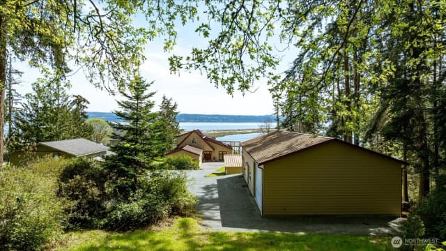 Property photo for 453 Race Road, Coupeville photo 4