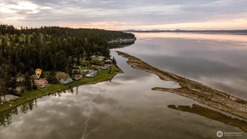 Property photo for 453 Race Road, Coupeville photo 3