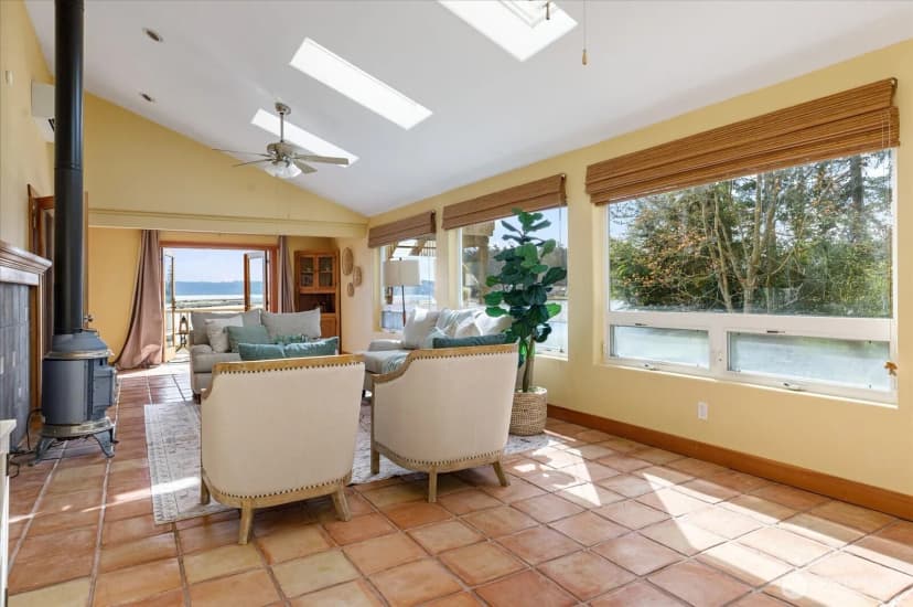 Property photo for 453 Race Road, Coupeville photo 17