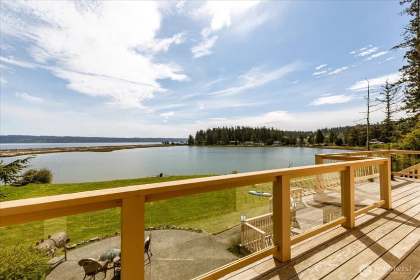 Property photo for 453 Race Road, Coupeville photo 21