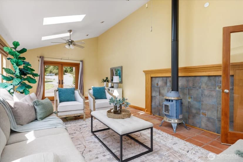 Property photo for 453 Race Road, Coupeville photo 16