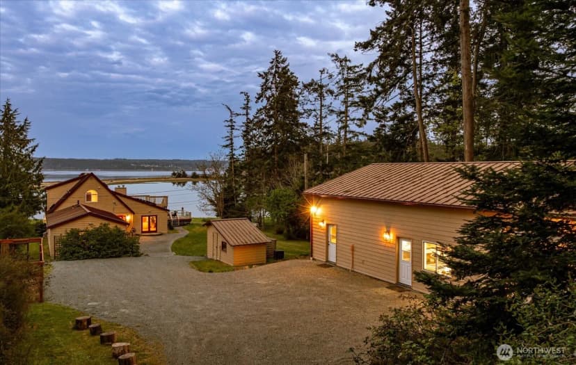 Property photo for 453 Race Road, Coupeville photo 28