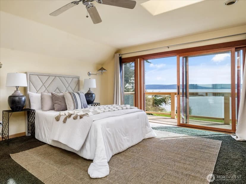 Property photo for 453 Race Road, Coupeville photo 18