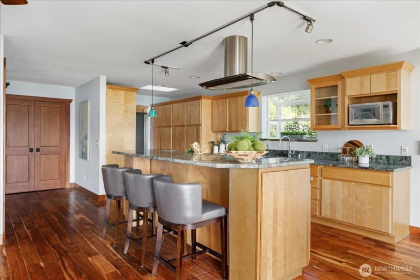 Property photo for 453 Race Road, Coupeville photo 14