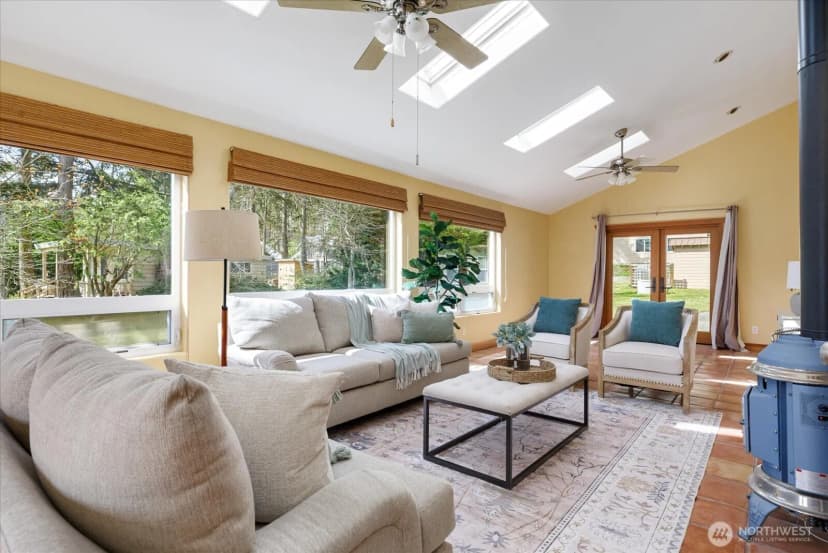 Property photo for 453 Race Road, Coupeville photo 15