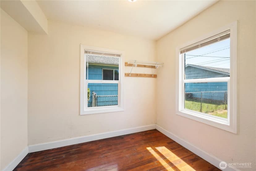 Property photo for 608 16th Avenue, Longview photo 16