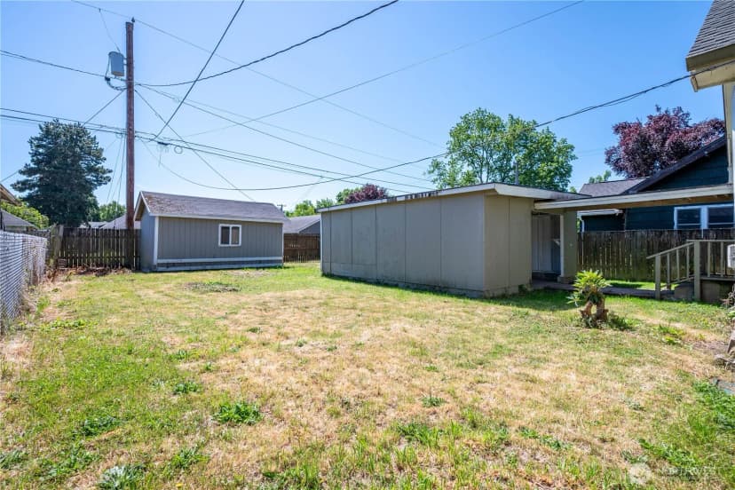 Property photo for 608 16th Avenue, Longview photo 30