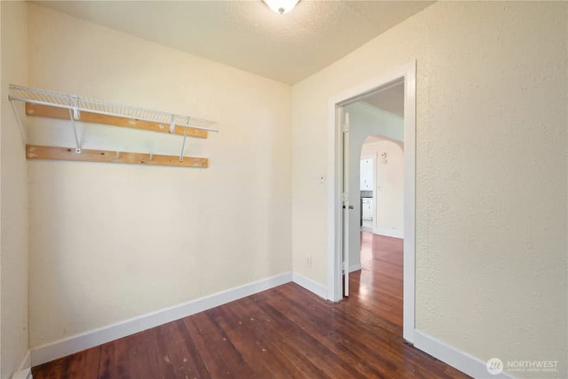 Property photo for 608 16th Avenue, Longview photo 10