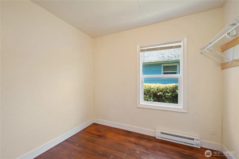 Property photo for 608 16th Avenue, Longview photo 9