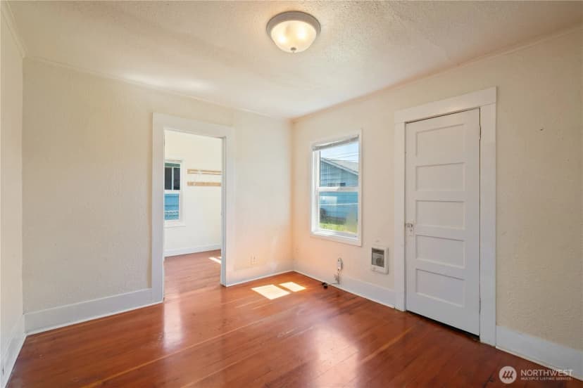 Property photo for 608 16th Avenue, Longview photo 14