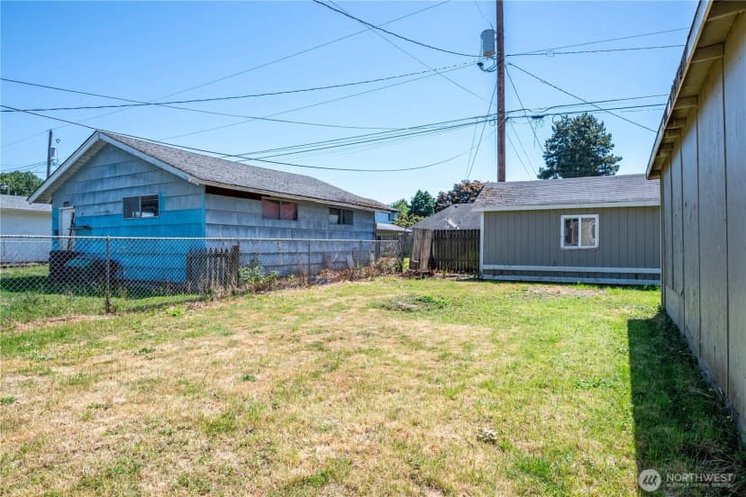 Property photo for 608 16th Avenue, Longview photo 29