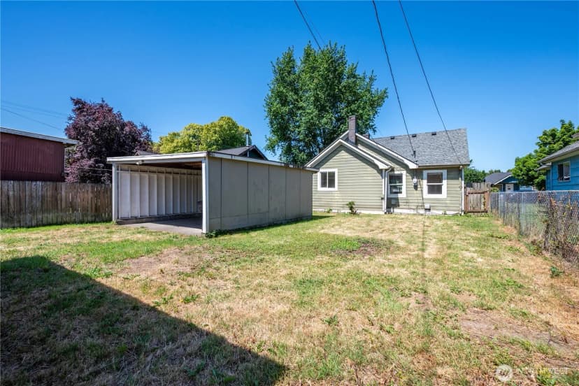 Property photo for 608 16th Avenue, Longview photo 31