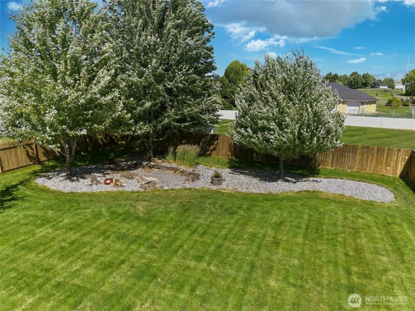 Property photo for 43 Chapelwood, Walla Walla photo 34