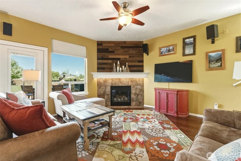 Property photo for 43 Chapelwood, Walla Walla photo 12