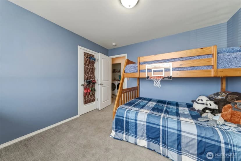 Property photo for 43 Chapelwood, Walla Walla photo 26