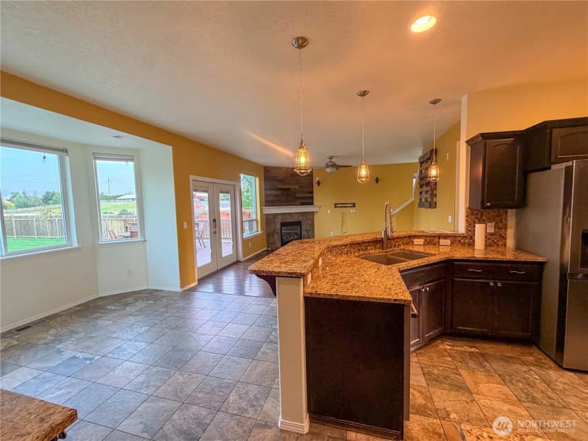Property photo for 43 Chapelwood, Walla Walla photo 14