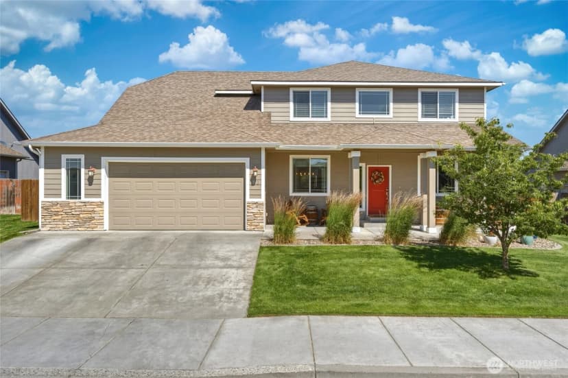 Property photo for 43 Chapelwood, Walla Walla photo 2